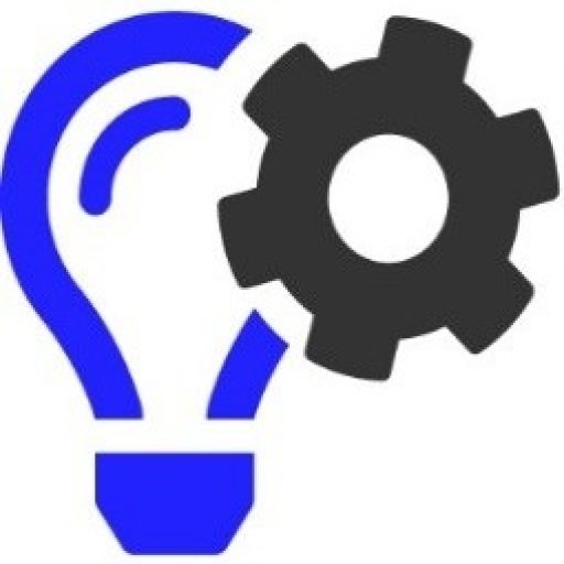 GENERAL SERVICES MUK INTERIORS